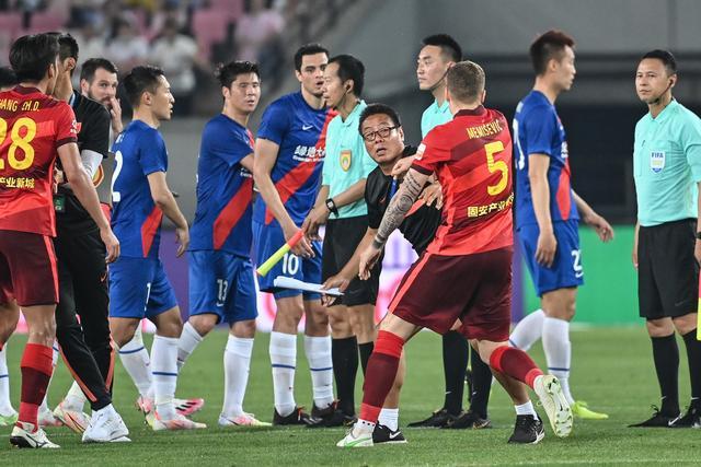 21岁零37天的维尔茨成德国队历史上第三年轻进球者